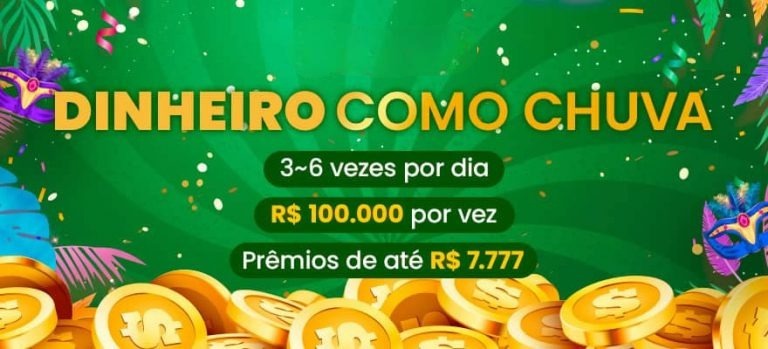 3355betcc
