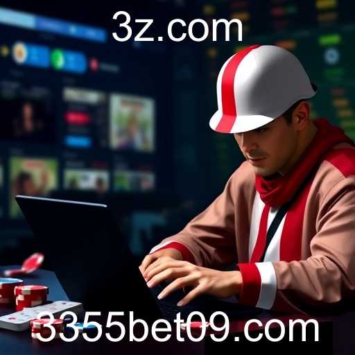 O Crescimento dos Blogs e Notícias no Mundo dos Jogos Online