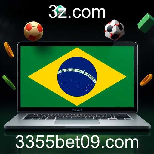 Expansão dos Jogos Online no Brasil