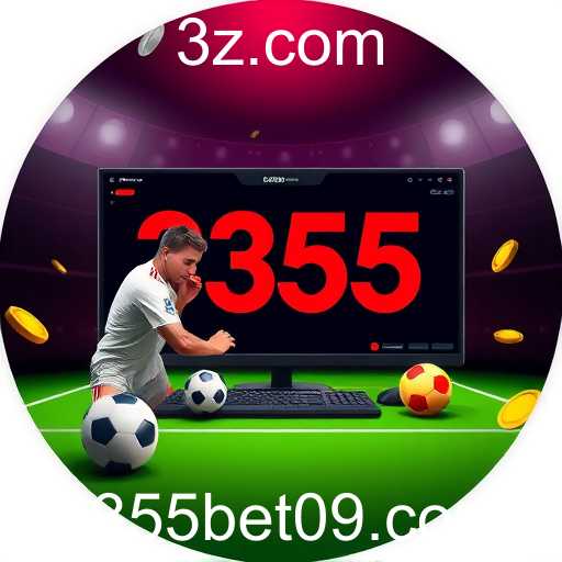 3355betcc