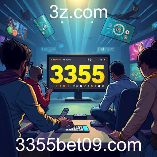 Cenário Atual do Mercado de Apostas Online em 2026