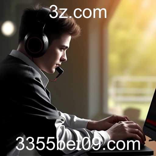 A Evolução do Mercado de Jogos Online em 2025