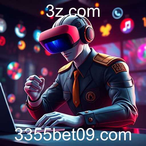 Expansão dos Jogos Online em 2025