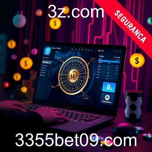 Expansão dos Jogos de Azar no Brasil