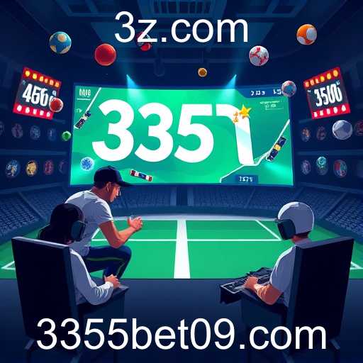 Expansão do Mercado de Jogos Online em 2026