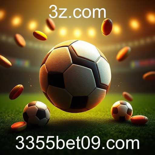 A Revolução dos Jogos Online em 2026