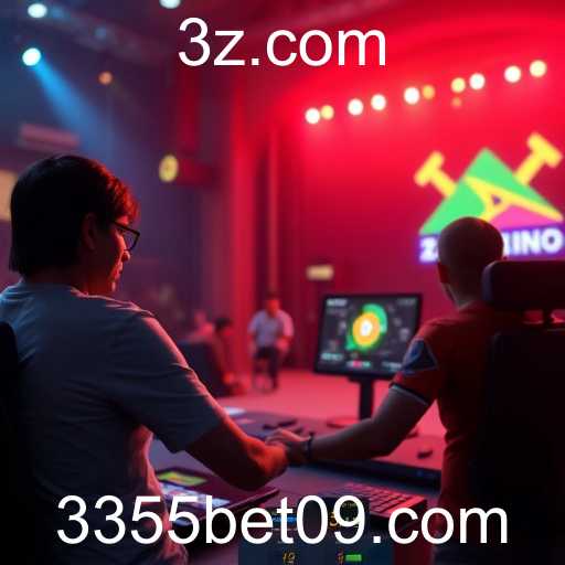 A Revolução dos Jogos Online em 2025