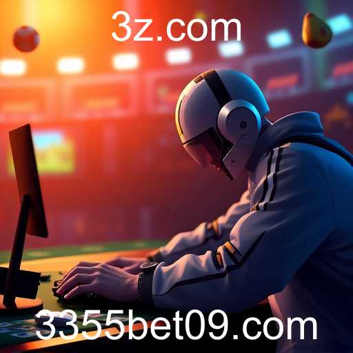 Novo Horizonte para Jogos Online em 2026