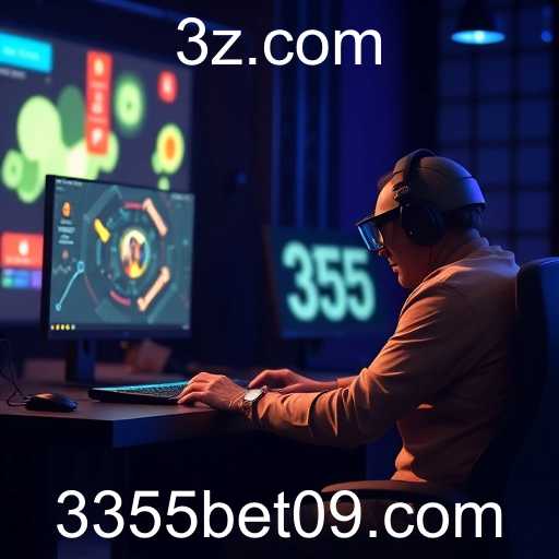 Mercado de Jogos em 2026