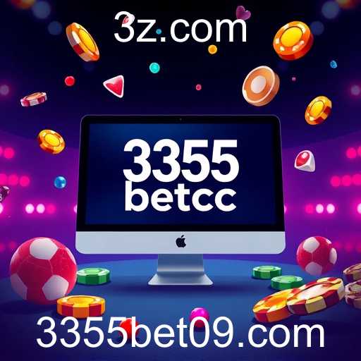 O Crescente Mundo dos Sites de Jogos Online