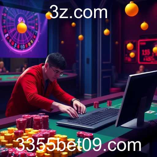 Tendências e Desafios do Setor de Jogos Online em 2026