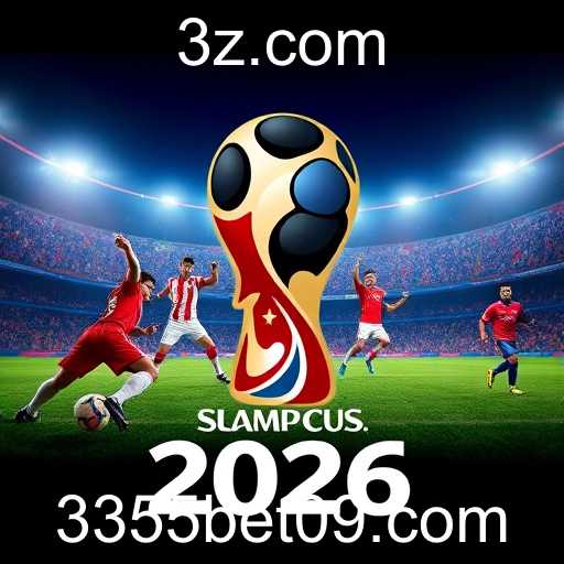 O Crescimento das Apostas Online Durante o Campeonato Mundial