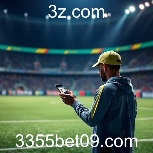 Crescimento dos Jogos Online em 2026