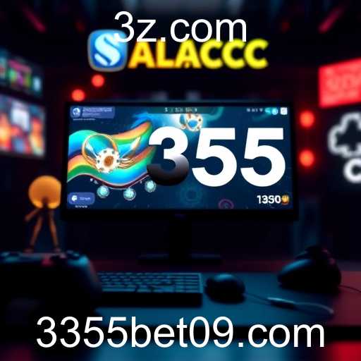 O Impacto dos Jogos Online na Economia em 2026