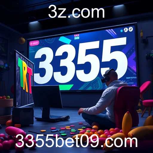 Análise do Impacto dos Sites de Jogos no Brasil