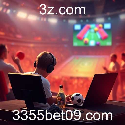 O Impacto dos Jogos Online no Brasil Atual