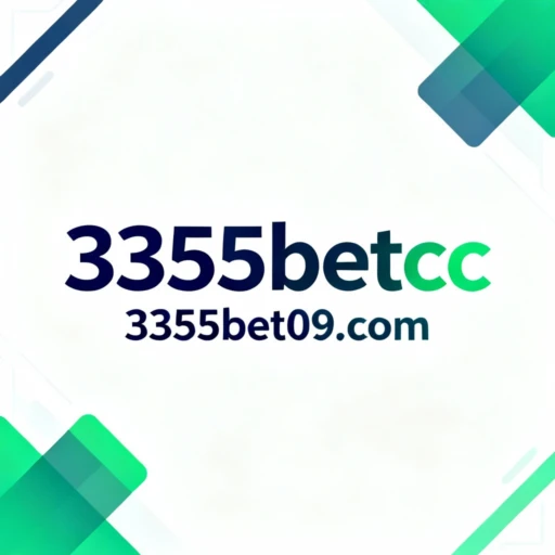 3355betcc