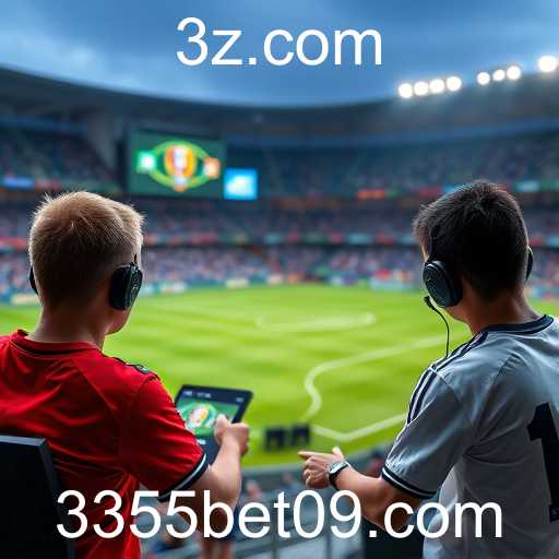A Ascensão e Desafios dos Jogos de Apostas Online em 2026