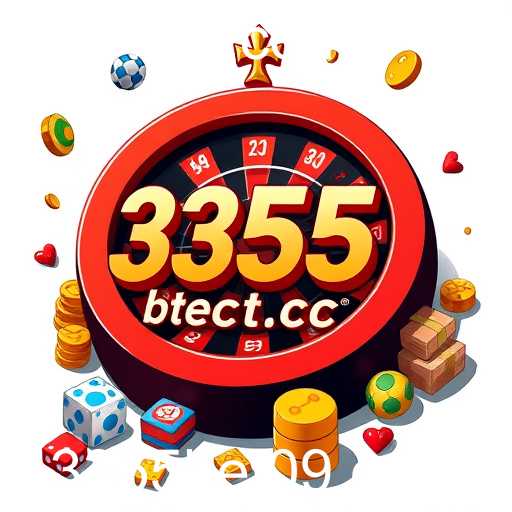 A Ascensão do Mercado de Jogos Online em 2026
