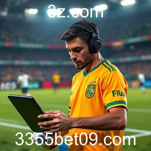 O Crescimento do Mercado de Jogos Online no Brasil