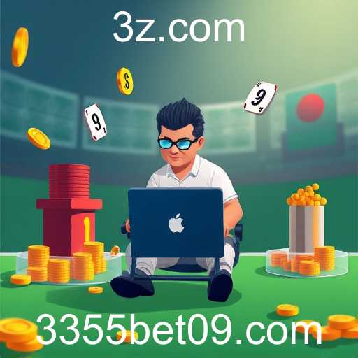 A Ascensão do Jogos Online em Portugal