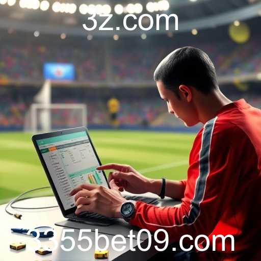 A Ascensão dos Jogos Online e a Segurança Digital