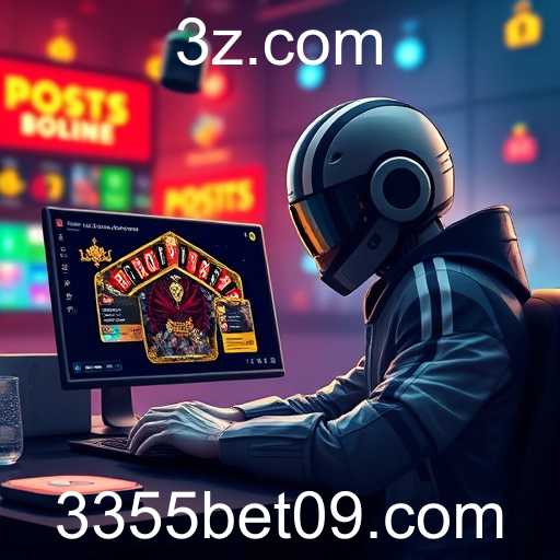 Tendências e Impactos dos Jogos Online em 2026