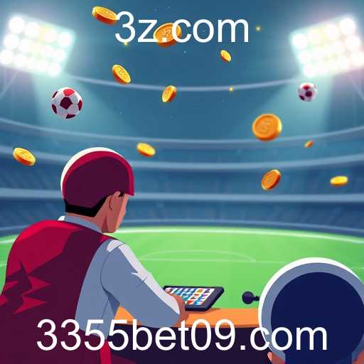 Inovação e Crescimento dos Sites de Jogos Online em 2026