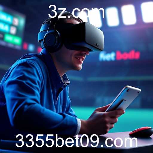 O Crescimento dos Jogos Online em 2025