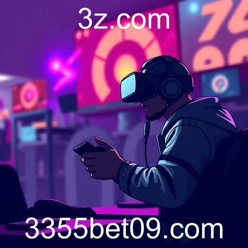 A Revolução dos Jogos Online em 2026
