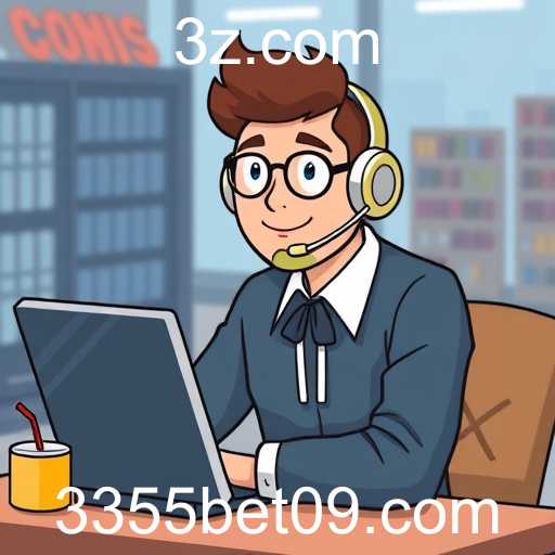 Transformações no Mundo dos Jogos Online