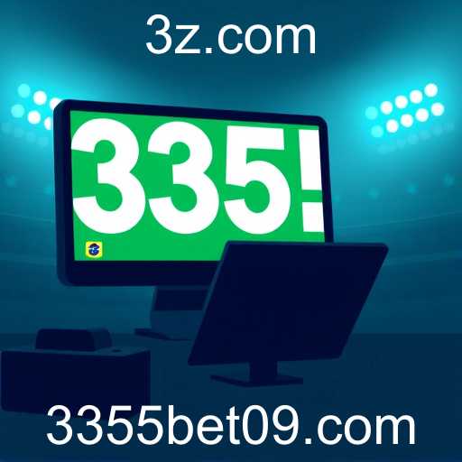 3355betcc