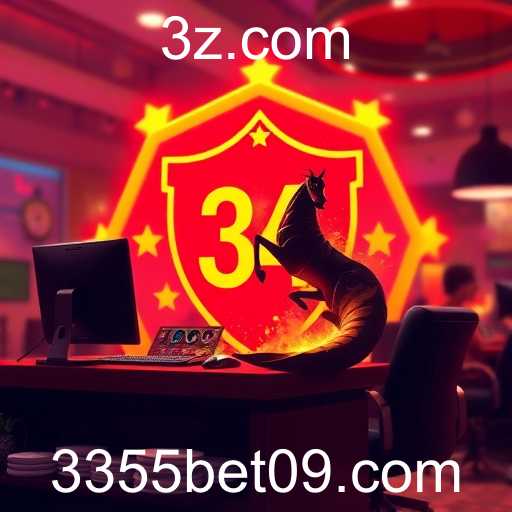 A Ascensão Inesperada de Plataformas de Jogos Online