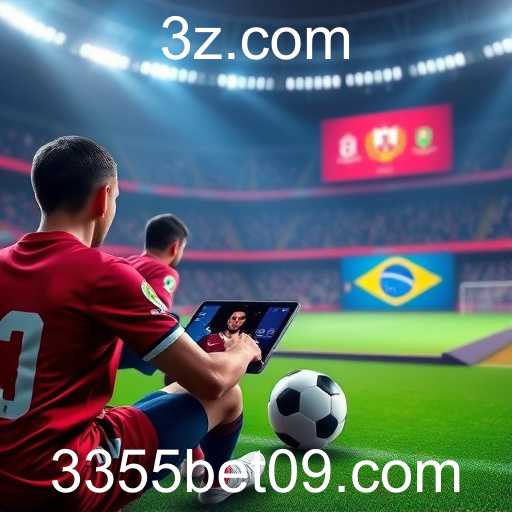 A Ascensão dos Jogos Online em 2026
