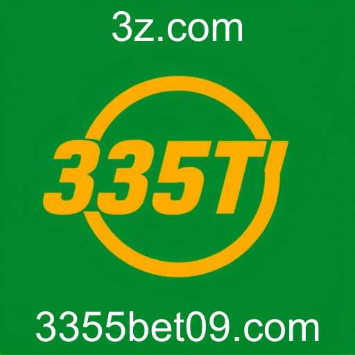Entendendo a Categoria de Apostas Esportivas no Site 3355betcc